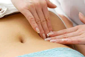 Tratamentul de remedii populare pentru cancer pancreatic (pancreatic) Tratamentul de remedii populare de cancer pancreatic