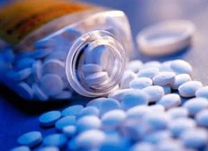 Tratamentul pancreatitei medicamente tipuri de droguri și caracteristicile lor