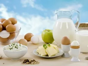 masă ușoară - ce este, blog despre nutriție corectă și alimente sănătoase (ușor) masă ușoară - ce este, blog despre nutritie adecvata si alimente sanatoase