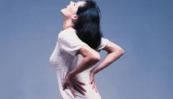 Tratamentul pentru remedii sciatica populare