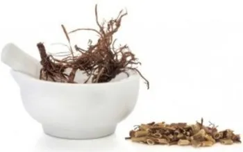 Tratament de nevroze remedii populare (Ia muguri Geranium parfumate) Tratamentul nevroza de remedii populare