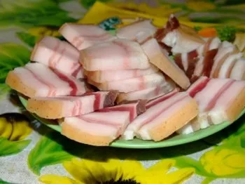 remedii populare TB de tratament
