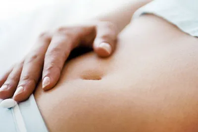 Tratamentul de hernie inghinala, fara terapii de chirurgie