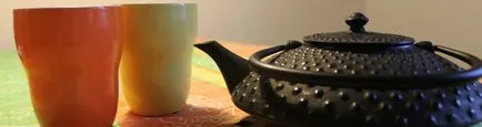 Tratamentul metodelor de dependenta de alcohol de medicina orientală