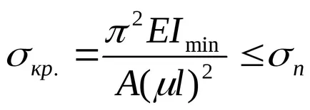 Curs №23-mecanica