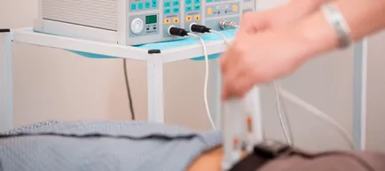 Tratamentul inghinala hernie fără operație unguent terapeutic (inghinale) Tratamentul inghinala hernie fără operație unguent curativ