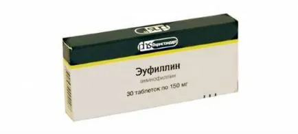 Medicamente pentru cele mai bune medicamente pentru tratamentul vasculare (medicamente) Medicamente pentru cele mai bune medicamente vasculare pentru tratamentul