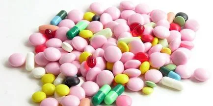 Tratamentul disfuncției erectile la bărbați - un mijloc de impotenta (tratament impotenta) Tratamentul disfuncției erectile la bărbați - un mijloc de impotenta