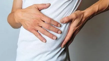 coaste fracturi tratament la domiciliu (Fractură coaste Tratament) tratament fractură coaste la domiciliu