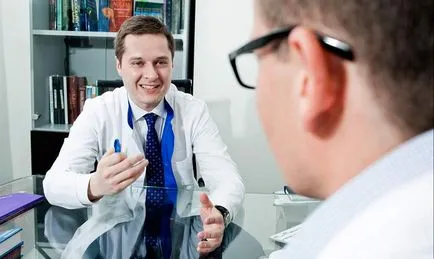Tratament cancer în străinătate, în cazul în care este mai bine pentru tratarea cancerului