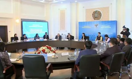 Legitimitatea și legalitatea puterii de stat - este ceea ce (legitimitate) Legitimitatea și legalitatea puterii de stat - este ceea ce