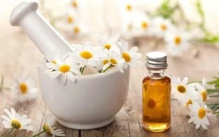 Tratamentul dermatitei atopice la remedii populare pentru copii (26 poze) (tratament) Tratamentul dermatitei atopice la copii remedii populare (26 poze)