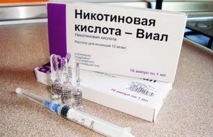 Medicamente pentru cele mai bune medicamente vasculare pentru tratamentul (pentru a consolida peretele vascular) Medicamente pentru cele mai bune medicamente vasculare pentru tratamentul