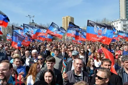Legitimitatea și legalitatea puterii de stat - este ceea ce (statul) Legitimitatea și legalitatea puterii de stat - este ceea ce