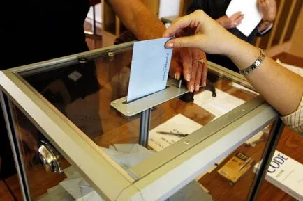 Legitimitatea și legalitatea puterii de stat - este ceea ce (statul) Legitimitatea și legalitatea puterii de stat - este ceea ce