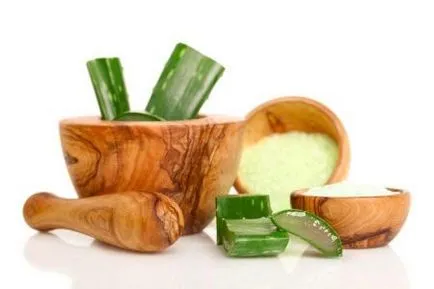 Tratamentul dermatitei atopice la copii remedii populare (26 poze) (copii) Tratamentul dermatitei atopice la copii remedii populare (26 poze)