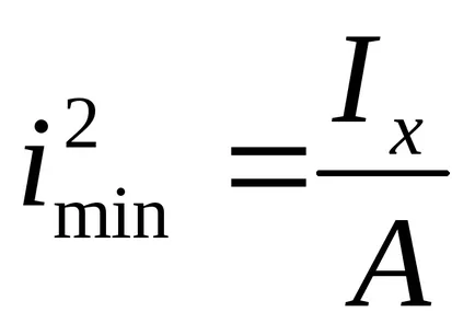 Curs №23-mecanica