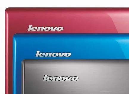 Lenovo g580 (Lenovo), laptop cum să demontați și curate