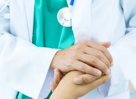 Tratamentul cancerului Cancer Center din Moscova, contra argumente pro și alternative Hadassah