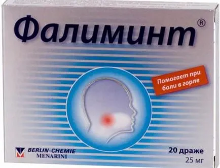 medicamente tuse accesibile și eficiente, prețurile