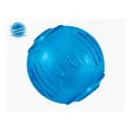 Jucării pentru cîine pe micuțule