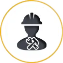 Reparatii Wizard, prietenul tău de încredere în construcția și repararea, repararea CPM-Wizard (PDW) Reparatii Wizard, prietenul tău de încredere în construcția și repararea, repararea CPM-maestru