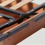 mecanisme de reparare a canapea la domiciliu, cu propriile lor mâini (restaurare mobilier) mecanisme de reparare a canapea la domiciliu, cu propriile lor mâini