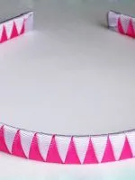 Watchband cu mâinile lor