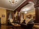 Reparare de apartamente Sankt Petersburg, renovare apartament ieftin in Bucuresti, prețurile de reparare de apartamente, renovarea de apartamente