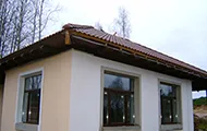 Reparare de apartamente Sankt Petersburg, renovare apartament ieftin in Bucuresti, prețurile de reparare de apartamente, renovarea de apartamente