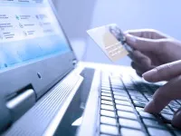 de înmatriculare a vehiculului (mașină) pe un minor - în 2017, la 14 ani