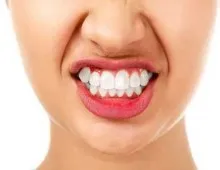 Copii bruxism lui în somn - cauze, modalități de rezolvare a problemei (cum) Copii bruxism lui în somn - cauze, soluții la problemele