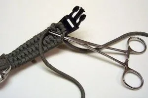 Watchband cu mâinile lor
