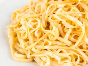 Rețetă pentru ramen la domiciliu