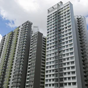 Înregistrare Residence