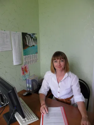 Reabilitarea minorilor - centru social și reabilitare pentru minori roșu