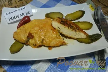 Rețetă pentru pui de pasăre, cum să gătească o pasăre de pui, gatiti la domiciliu (bucătar) Rețetă pentru pui de pasăre, cum să gătească o pasăre de pui, gatiti acasa