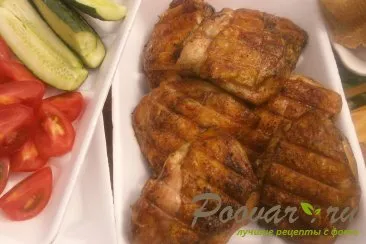 Rețetă pentru pui de pasăre, cum să gătească o pasăre de pui, gatiti la domiciliu (gătit) Rețetă pentru pui de pasăre, cum să gătească o pasăre de pui, gatiti acasa
