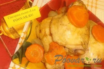 Rețetă pentru pui de pasăre, cum să gătească o pasăre de pui, gatiti la domiciliu (pui) Rețetă pentru pui de pasăre, cum să gătească o pasăre de pui, gatiti acasa