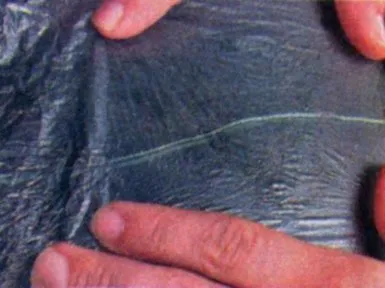 chips-uri de reparare și fisuri pe parbriz, cu propriile sale mâini (fisuri de reparații în parbriz) chips-uri de reparare și fisuri pe parbriz cu propriile sale mâini
