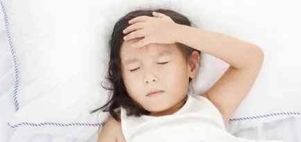 Copii bruxism lui în somn - cauze, soluții la probleme (dinti) Copii bruxism lui în somn - cauze, soluții la problemele