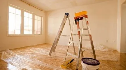 Reparatii 11 sfaturi pentru a comunica cu maestrii