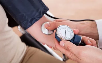 valva aortica regurgitarea 1 grad este pericolul și modul de a trata (regurgitare) valva aortica regurgitarea 1 grad este pericolul și cum să trateze
