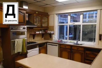 Reparație de apartamente la cheie în noile suburbii și Moscova