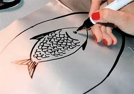 Rețete pentru toate gusturile
