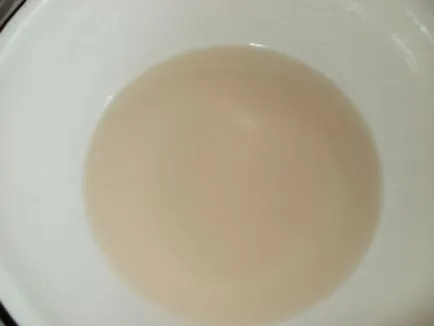reteta Tat cum să pregătească belyashi de casă, delicioase cu carne tocată (Tat) reteta Tat cum să pregătească belyashi de casă, delicioase cu carne tocată