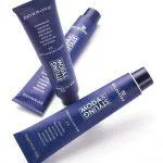 Loreal ekselans paleta, compoziție, instrucțiuni, fotografii, culoare, pret, comentarii, excelenta vopsea Loreal