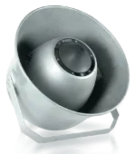 Soarta Linia pe de o parte