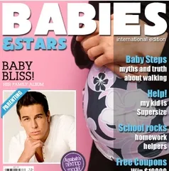 Viața personală Mario Casas, povestea de dragoste a lui Mario Casas și María Valverde, care este un Berta Vaskes, (dragoste) Viața personală Mario Casas, povestea de dragoste a lui Mario Casas și María Valverde, care este un Berta Vaskes,