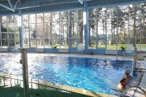 vouchere pentru sanatorii și pensii Subvenționată în 2017 cu handicap cum să obțineți spa